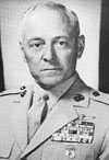 Col. Thomas Fields