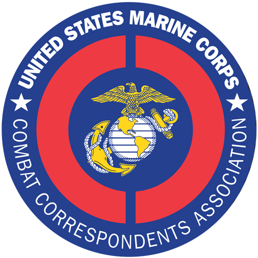 Manage Account – U.S. Marine Corps Combat Correspondents Association